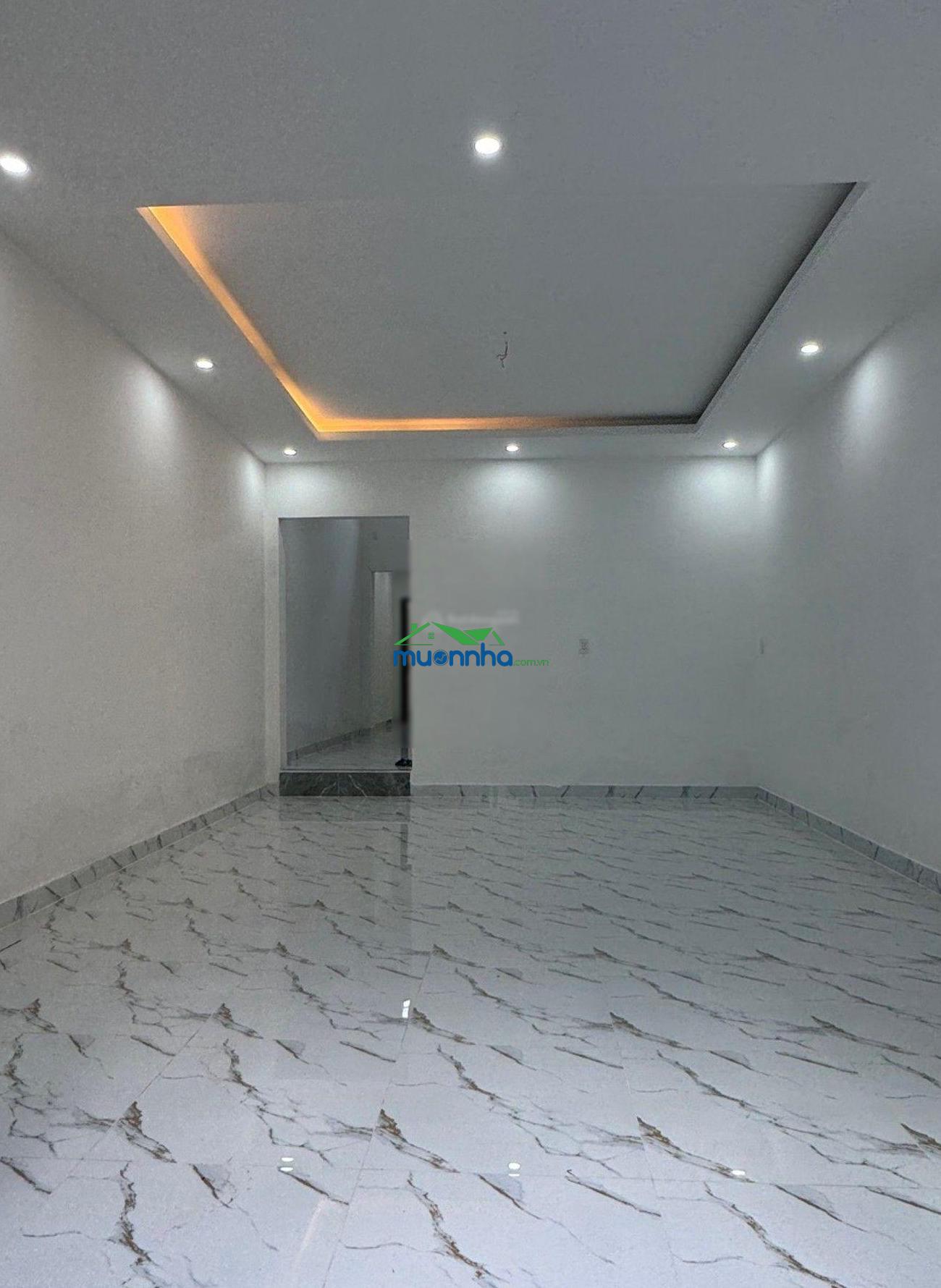 Bán nhà khu an lạc giáp q6 - dt 75 m² - hẻm lớn ô tô - giá chỉ 6.2 tỷ - 2