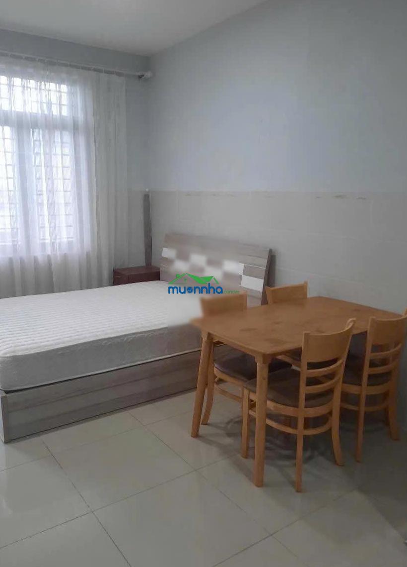 Bán nhà lê văn chí, thủ đức đang cho thuê 35 triệu/tháng - 4