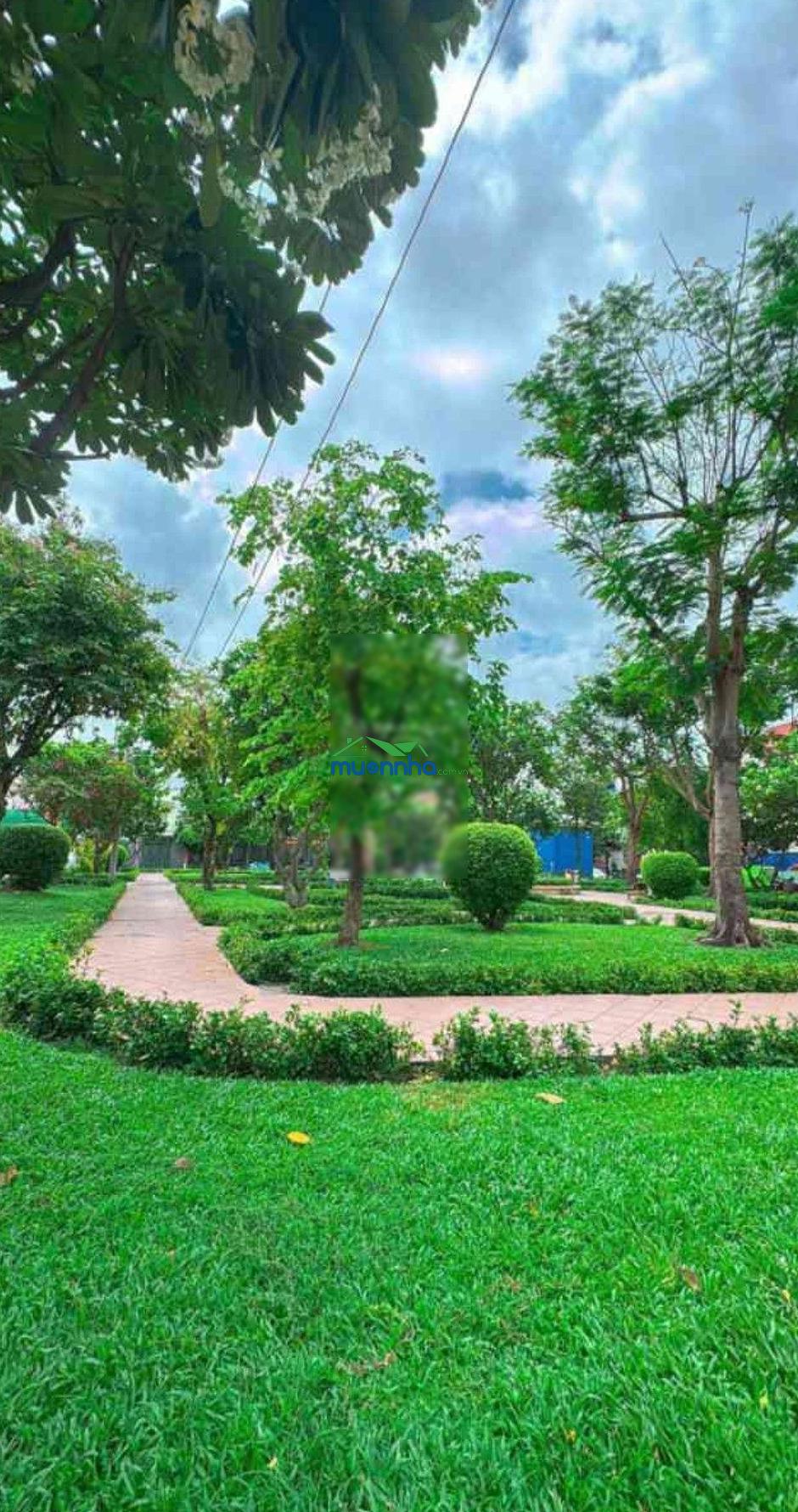 Bán nhà riêng chính chủ 4 tầng bông sao chỉ 4,98 tỷ