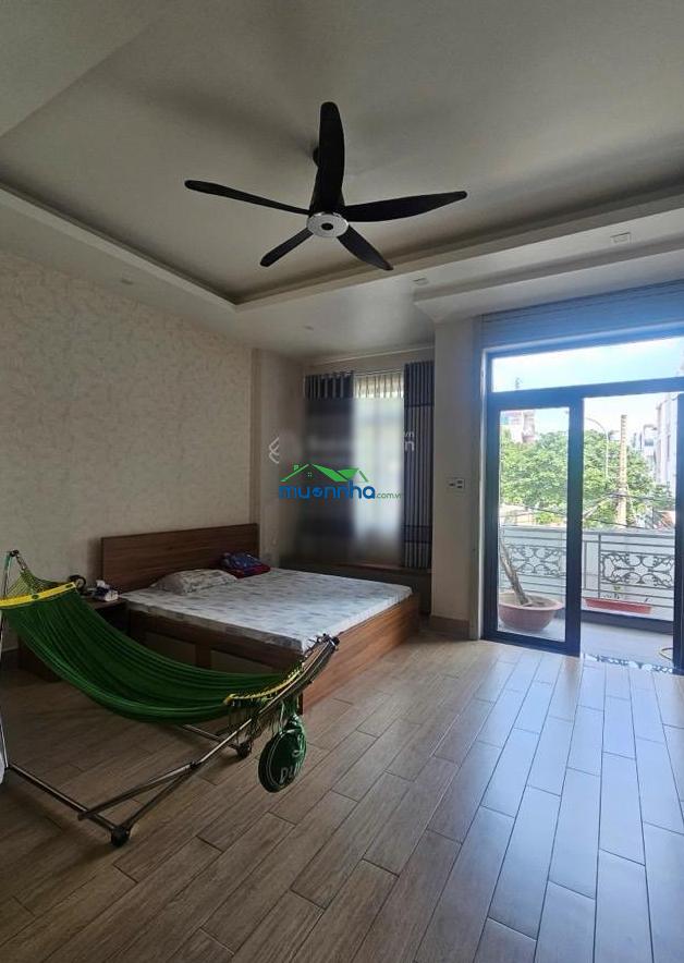 Bán nhà khu đường nguyễn duy trinh giá 7,5 tỷ - 3