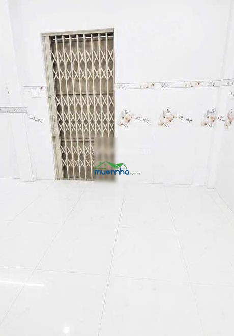 Nhà vị trí đẹp dương bá trạc p2-q8 - 3