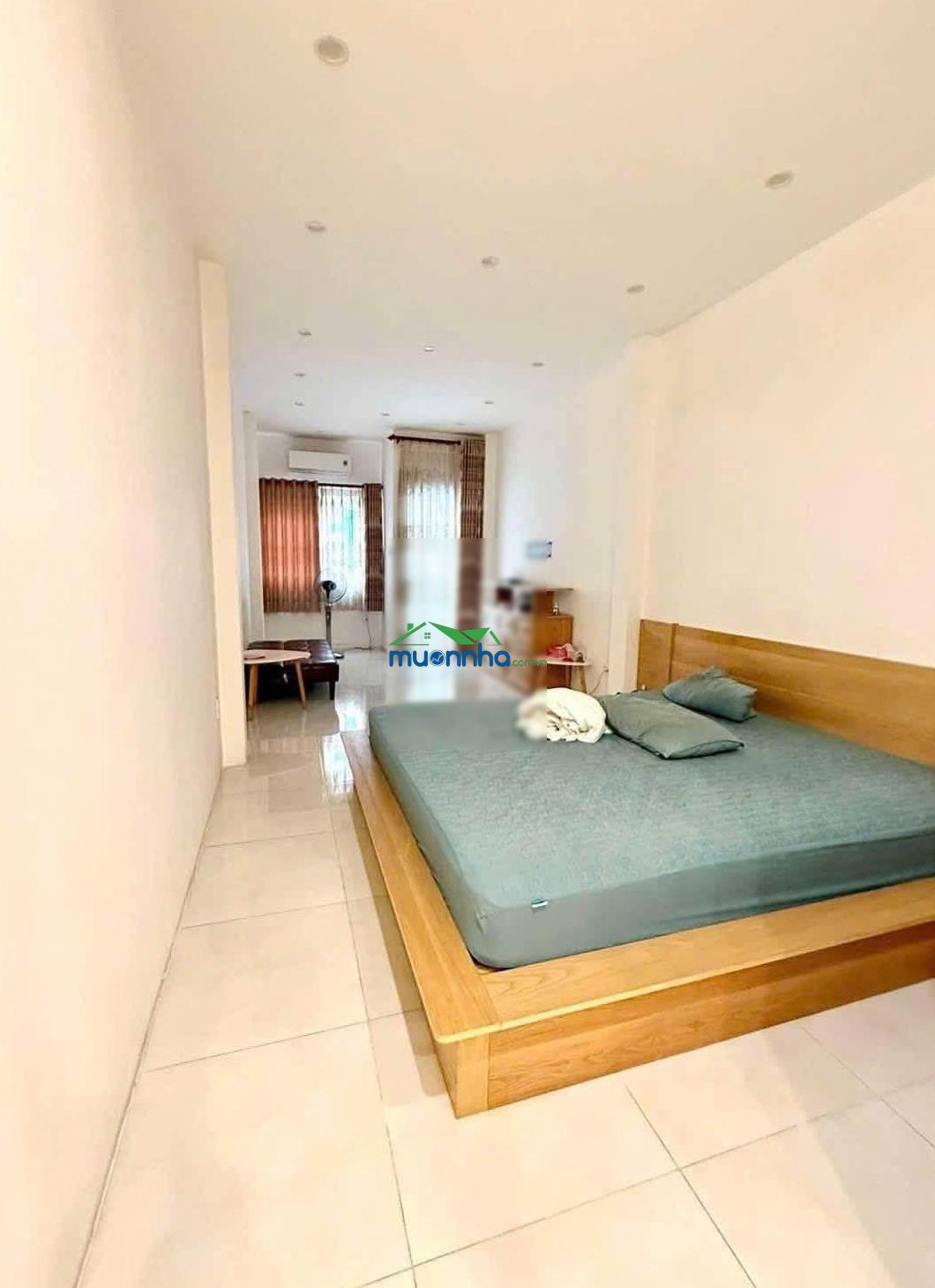 Chủ ký gửi bán nhà gấp 1 trệt 1 lầu