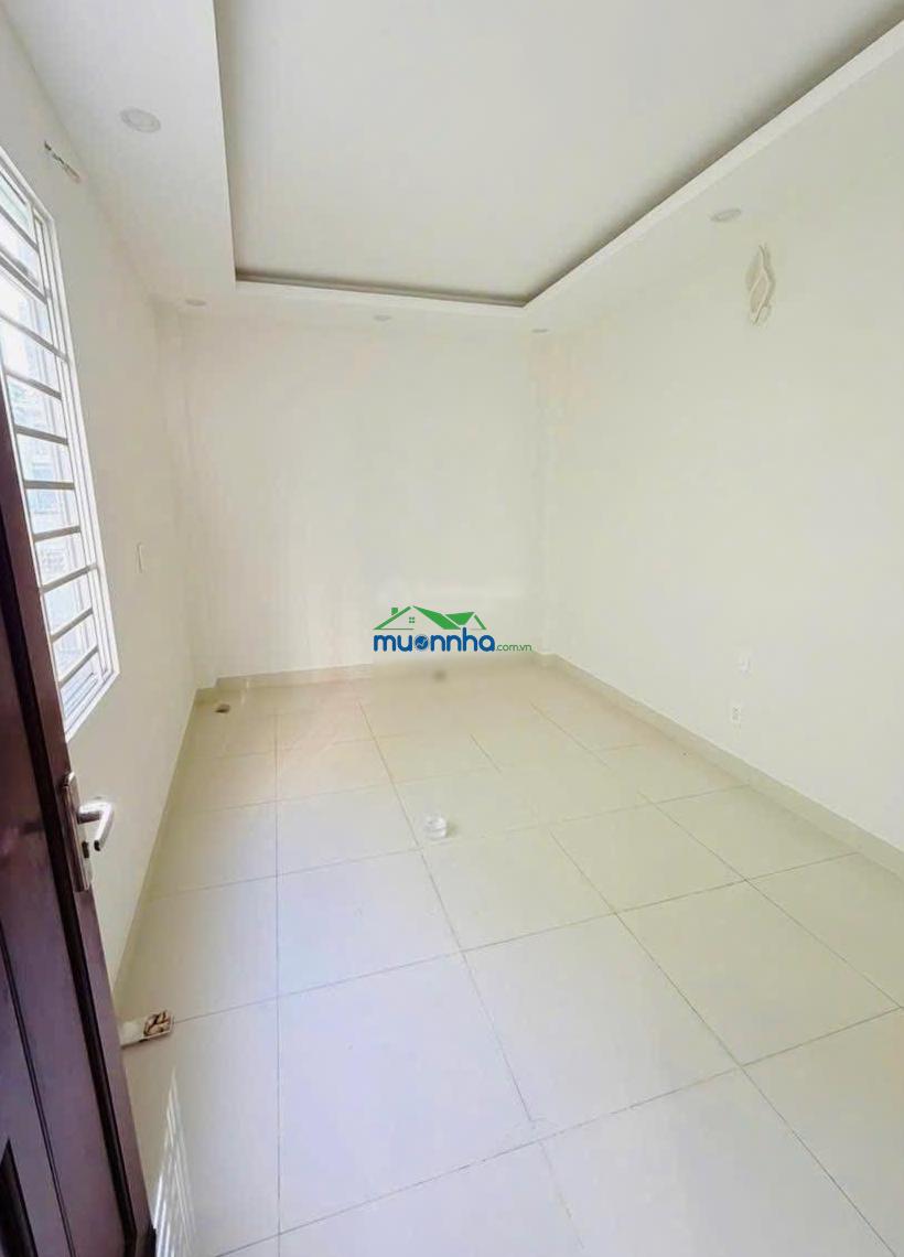 Bán nhà riêng tại thành thái, 2,6 tỷ, 15m², 2pn, 1wc, pháp lý đầy đủ - 2