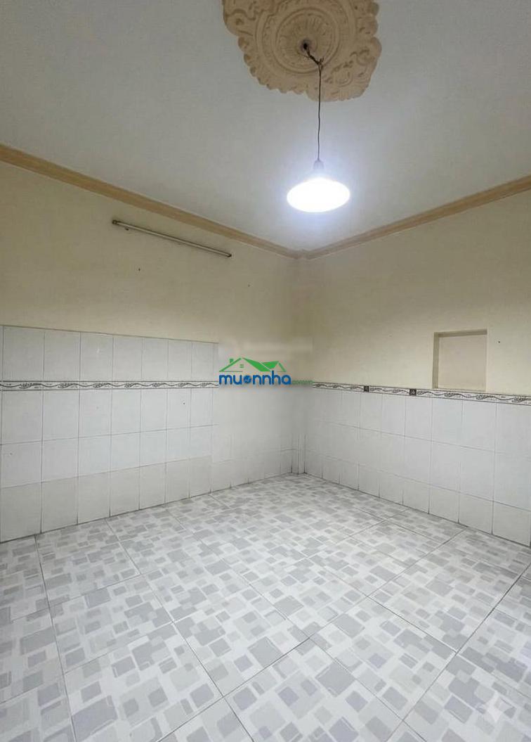 Bán nhà trục khu tên lửa 84m² đường nhựa 5m thông dòng tiền 10tr/th nhỉnh 5 tỷ
