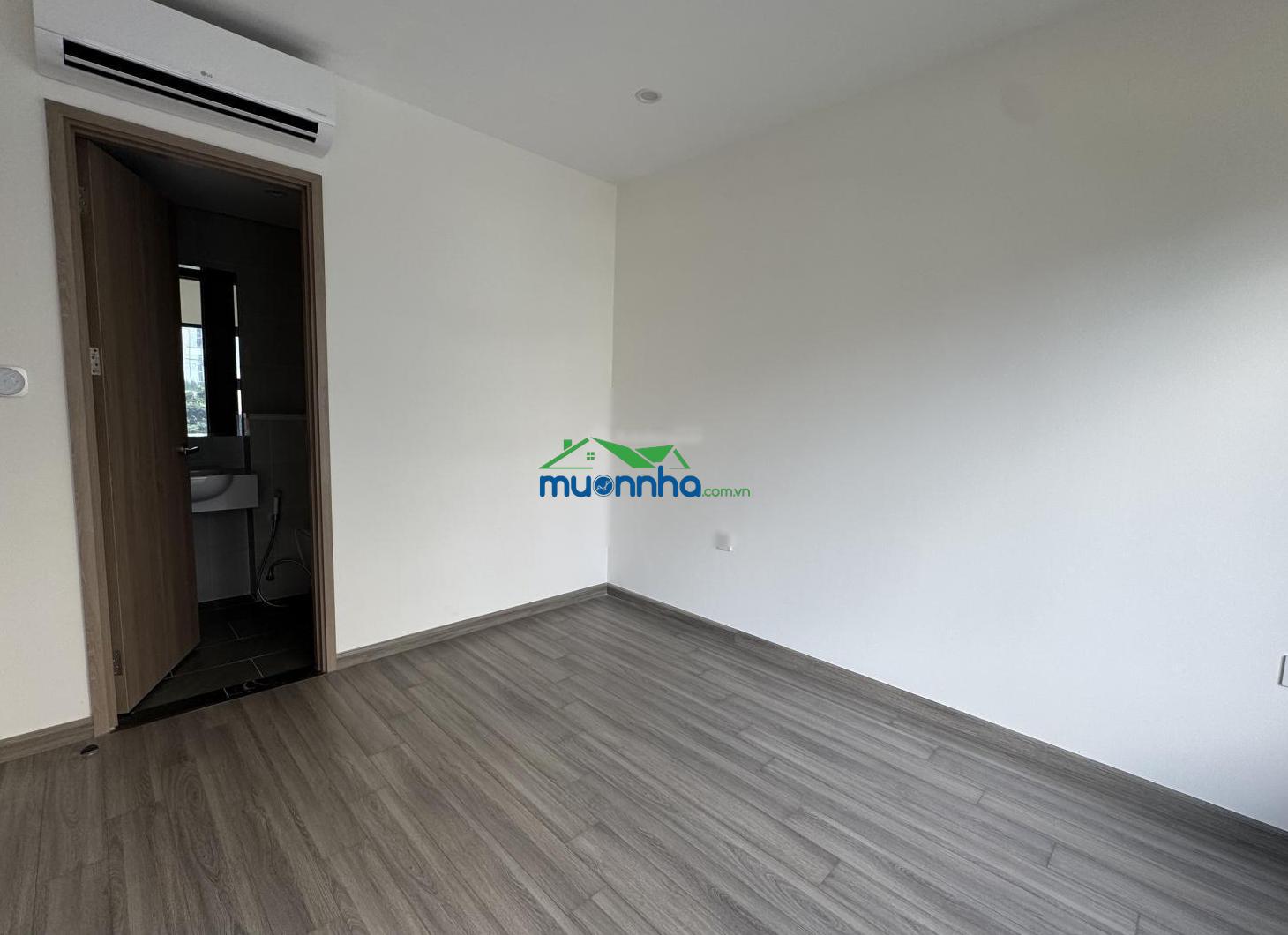 Giảm giá 24% so với giá gốc bán căn góc 2pn + 69m2 gh đối diện vincom nhà mới 100% giá 3,88tỷ - 4