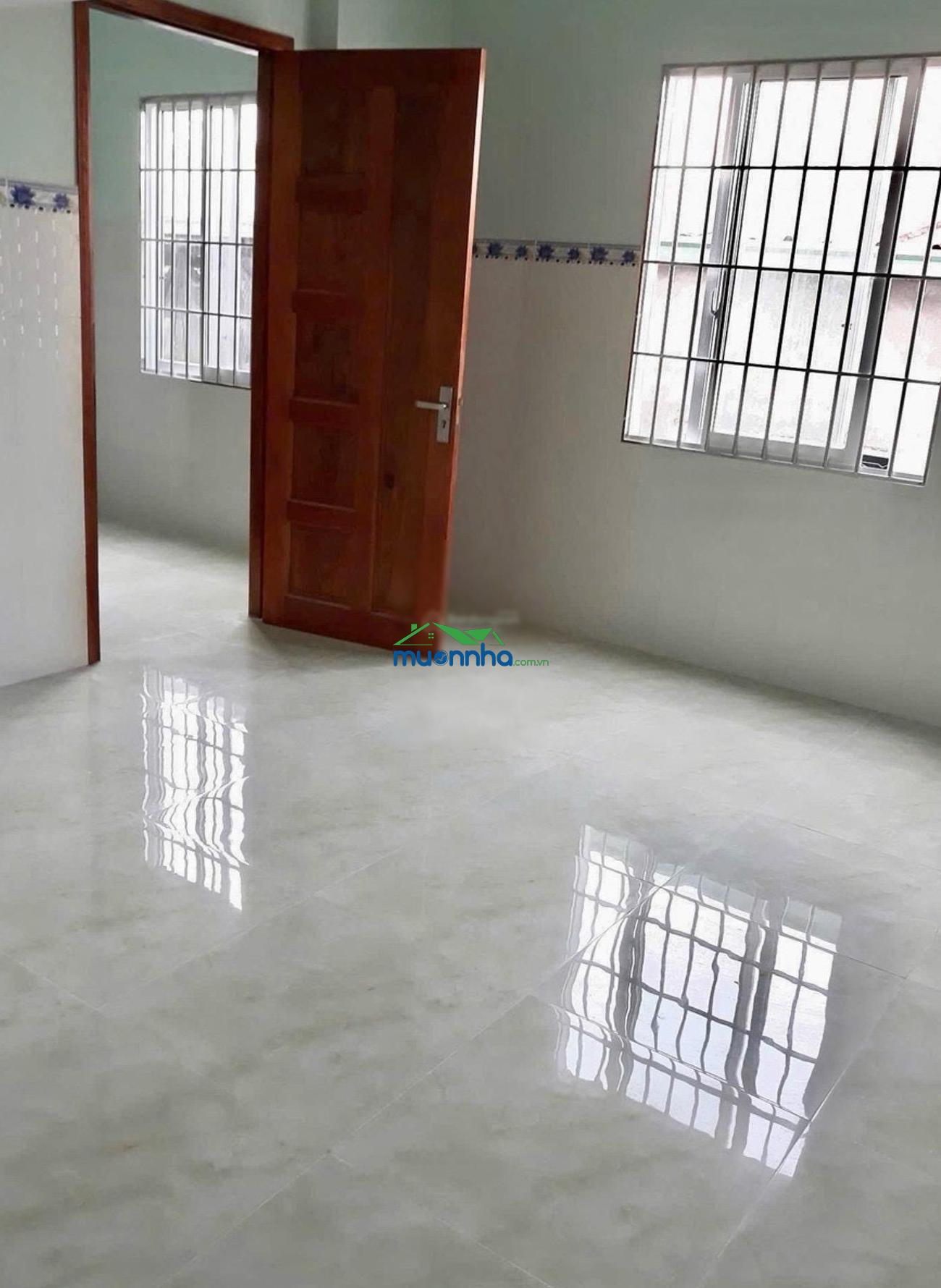 Ngay vincom thủ đức, nhà 4 tầng, hẻm ô tô tránh nhau, bình thọ, thủ đức - chỉ 5.8tỷ - 4