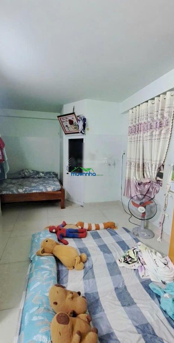 Bán nhà 3 tầng hẻm xe hơi ngô chí quốc - mua 1 được 3, tiềm năng gia tăng tài sản - 3