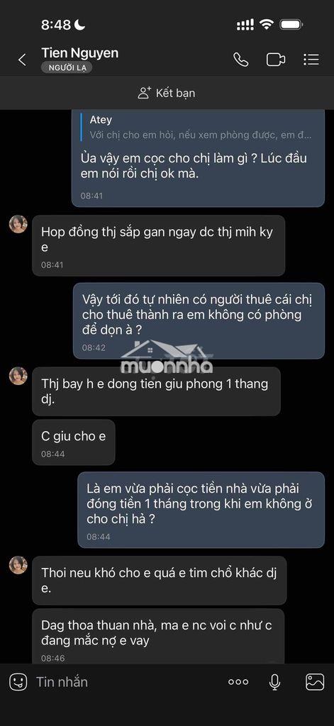 Né gấp - 2