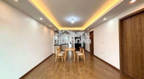 Căn hộ dịch vụ 88m2, 2pn, 1 phòng khách, đường số 9, p16, gò vấp - 3