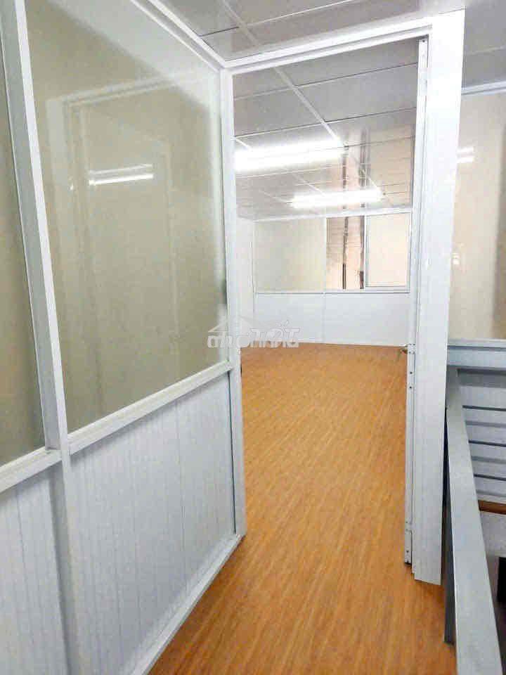 Nhà đường phú thuận 2phòng ngủ ưu tiên sinh viên giá rẻ 6tr - 2