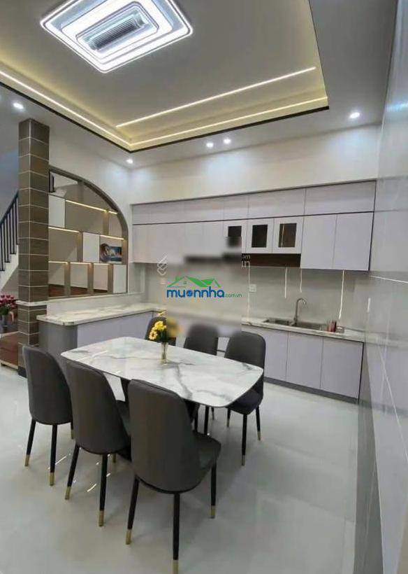 Cô chú cần bán gấp để chi trả khoản nợ (giá còn thương lượng) - 4