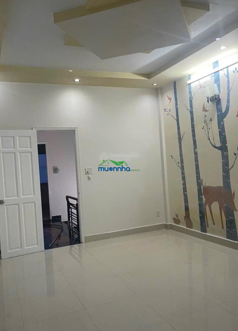 Bán nr 65m² tại nguyễn duy cung, 8,2 tỷ, p.12, q.gò vấp, hcm - 4