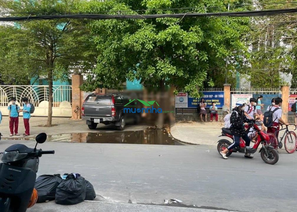 Bán nr 65m² tại nguyễn duy cung, 8,2 tỷ, p.12, q.gò vấp, hcm - 3