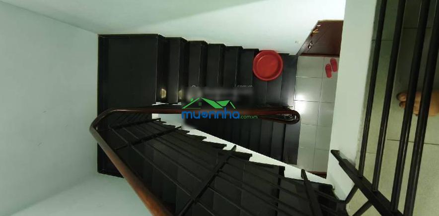 Gấp lắm rồi ac ơi - ngay thoại ngọc hầu - tân phú - hẻm xe hơi quay đầu - 90m2 - chỉ hơn 10 tỷ - 3