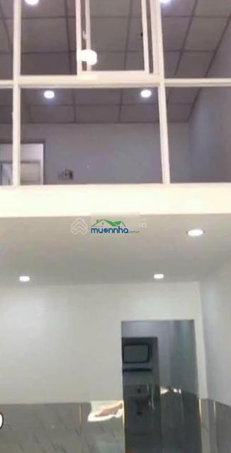 Bán nhà lê trọng tấn giáp tân phú, 3.1x12m, lửng đúc, 2pn 2wc, chỉ 3.5 tỷ tl mạnh - 2