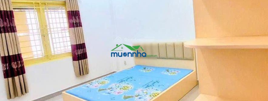 Bán nhà hxh quốc lộ 13 thủ đức 2 tầng 60m2 giá đầu tư - 2