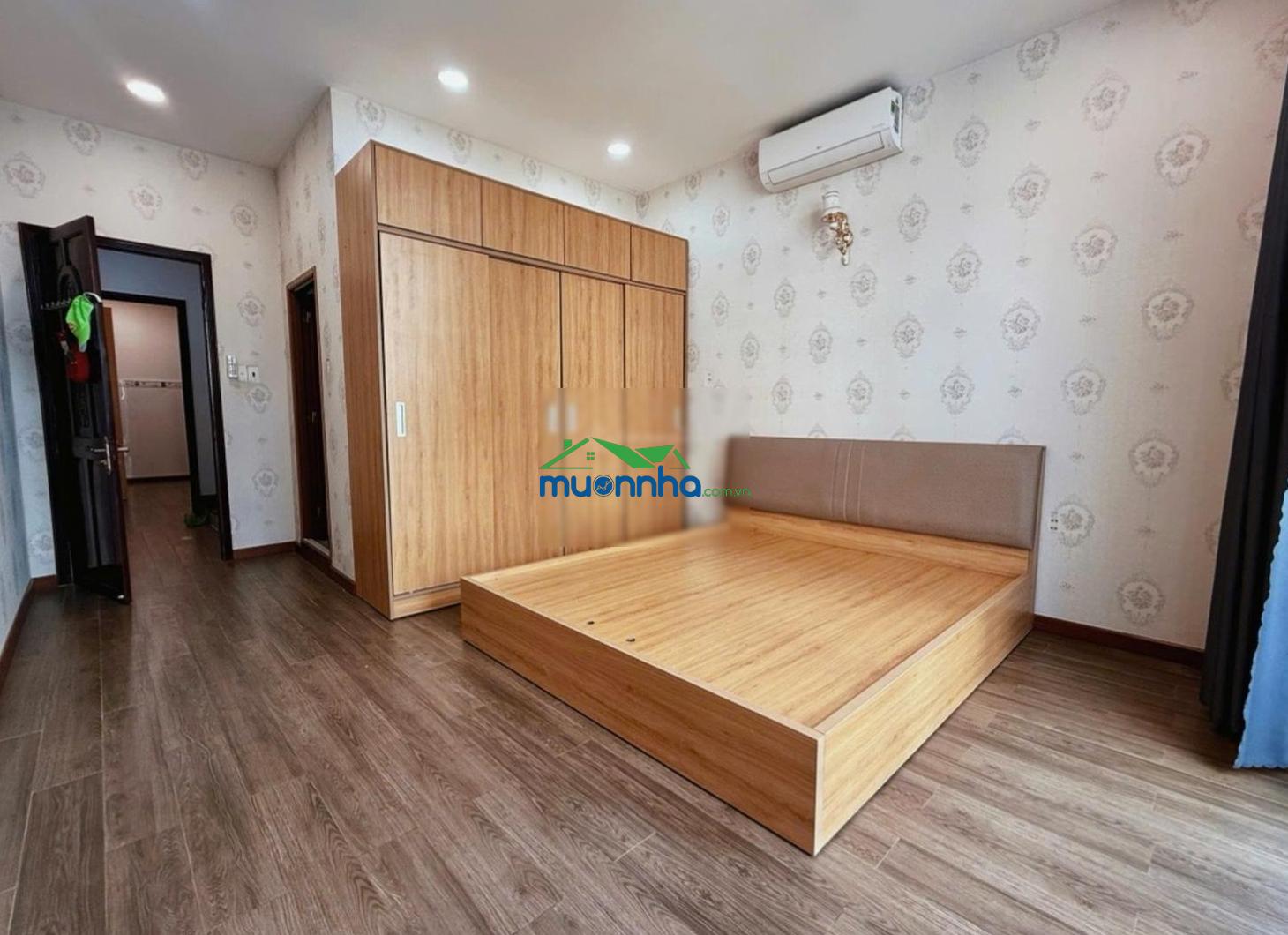 Siêu phẩm 5 tầng kế bên khu vip tên lửa nhỉnh 5 tỷ tl - 2