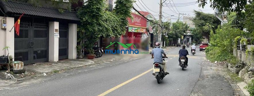 Nhà cấp 4 p.tam phú, thủ đức đất 156m² sổ, thực tế hơn 200m² 10 tỷ, sổ hồng riêng - 4