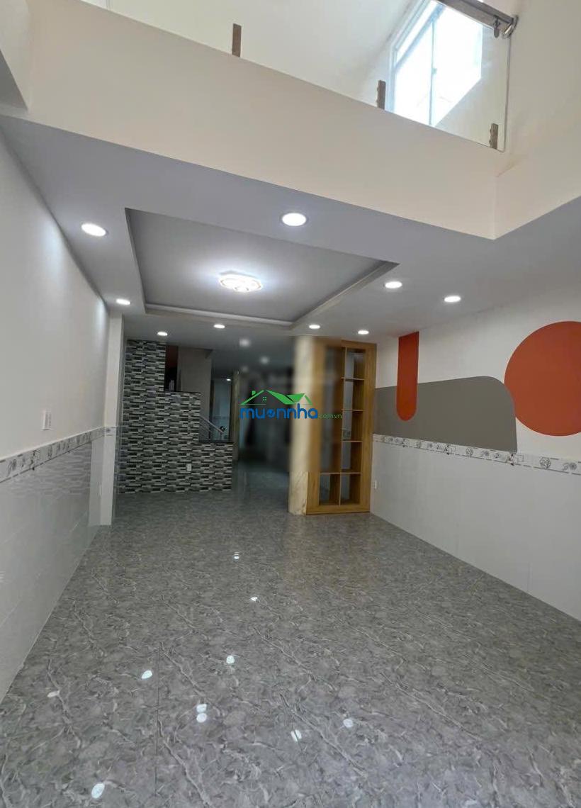 Chính chủ bán nhà 1/ lưu hữu phước, phường phú định -dt : 69,7m2-3 pn -3wc- giá chỉ 5,98tỷ