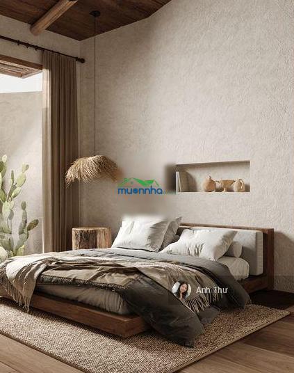 Bán nhà trần huy liệu - thông huỳnh văn bánh (5x25m) - 123,3m2 - 3 tầng, 12pn giá 14,750 tỷ tl - 2