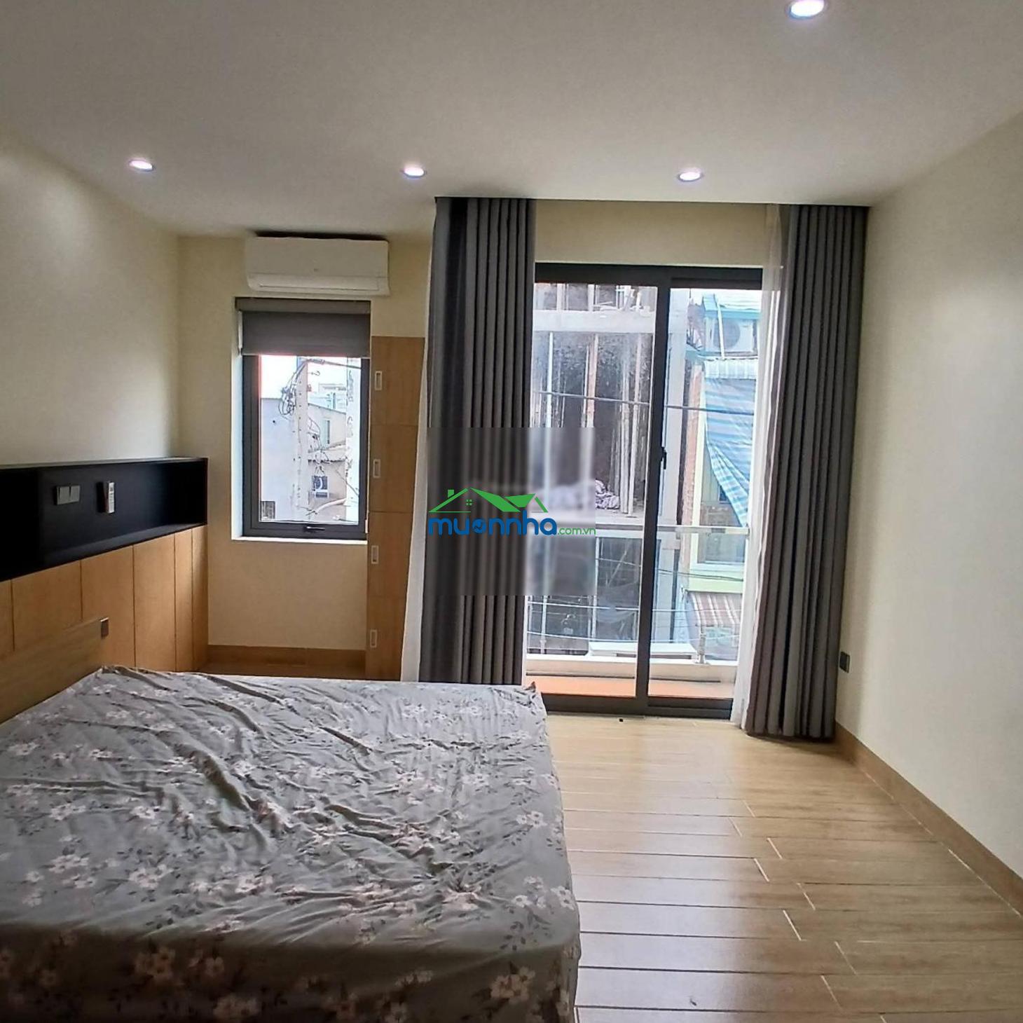 7 tỷ 700 thương lượng nhà 4 tầng, diện tích : 4 x 20 - 4