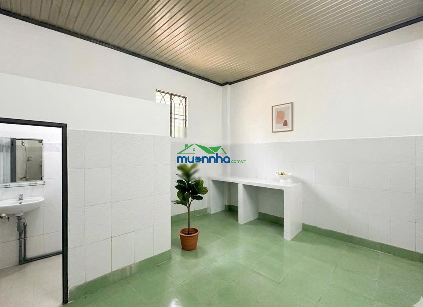 Bán nhà cấp 4, 68m2, ngang 5m, hxh 5m nguyễn văn tăng, long bình, quận 9. chỉ 3.95 tỷ thương lượng.
