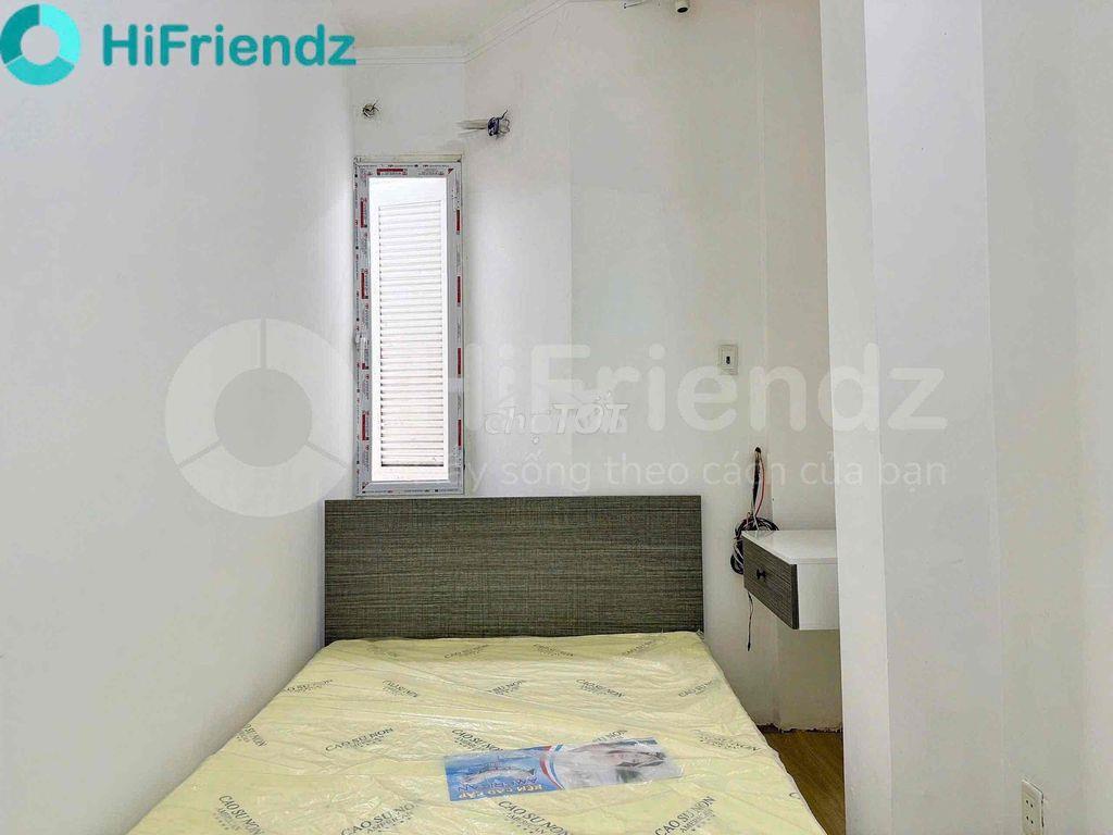 ✨Cho thuê căn hộ 2pn full công năng sử dụng siêu rộng rãi - 3