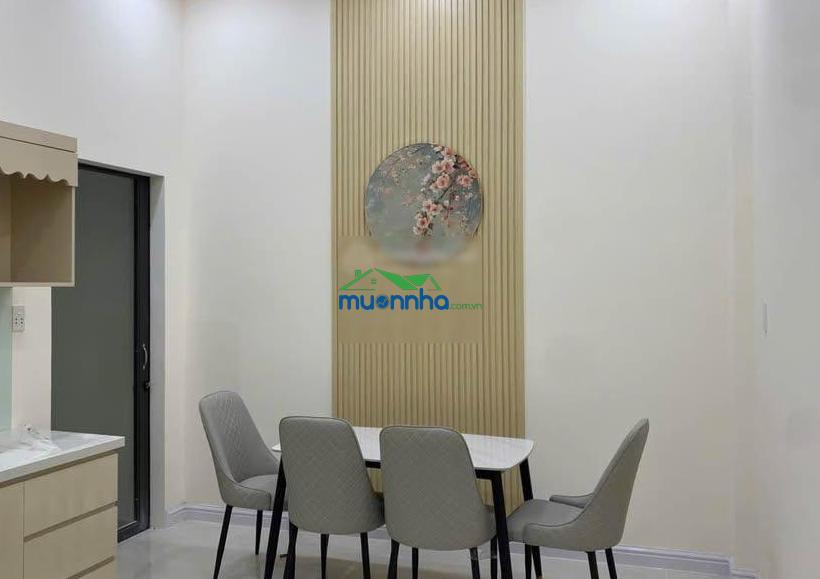 Bán nhà riêng, xã thái mỹ, củ chi, 1,27 tỷ, 180m2, 3pn, 3wc - 2