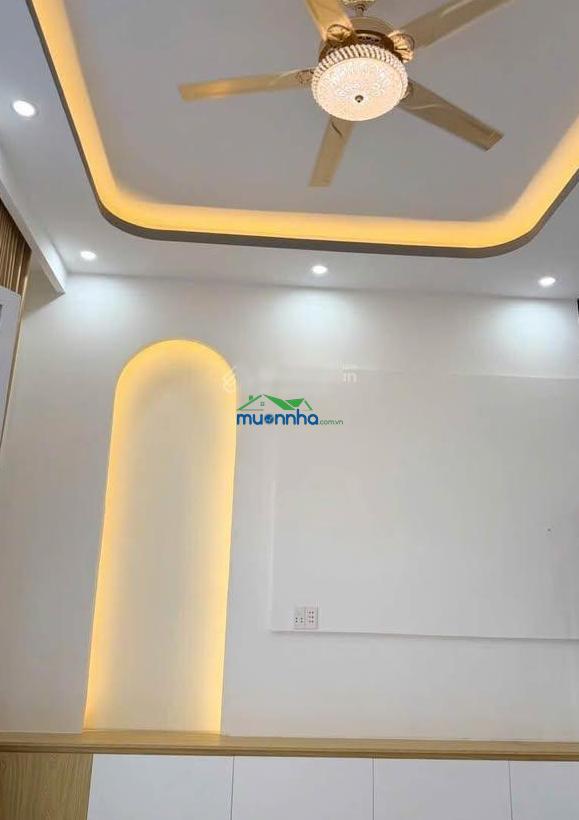 Bán nhà riêng, xã thái mỹ, củ chi, 1,27 tỷ, 180m2, 3pn, 3wc