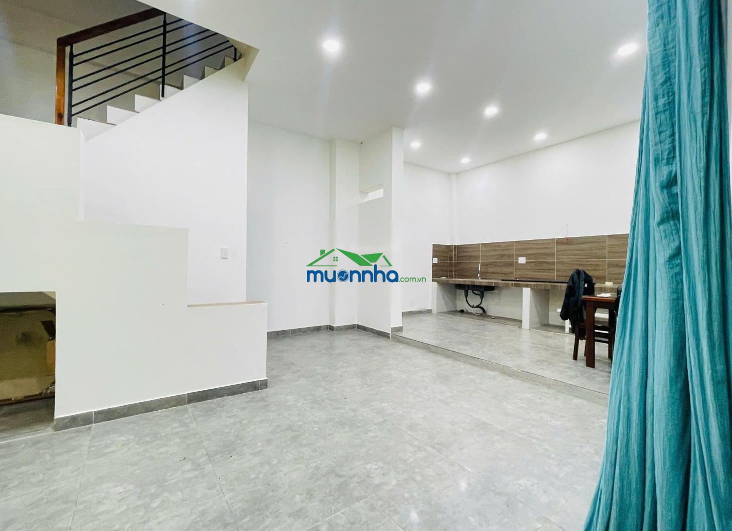 Nhà đẹp 72,25m 1trệt 1lầu 1sân thượng khu gigamall đường 26, p. hiệp bình chánh, thủ đức