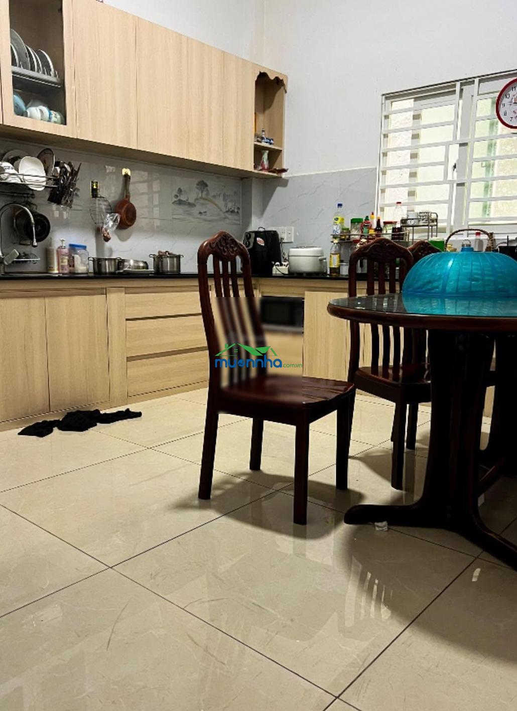 Bán nhà khu a75 siêu vị trí bạch đằng, phường tân sơn hoà (p2 tân bình cũ) - 3