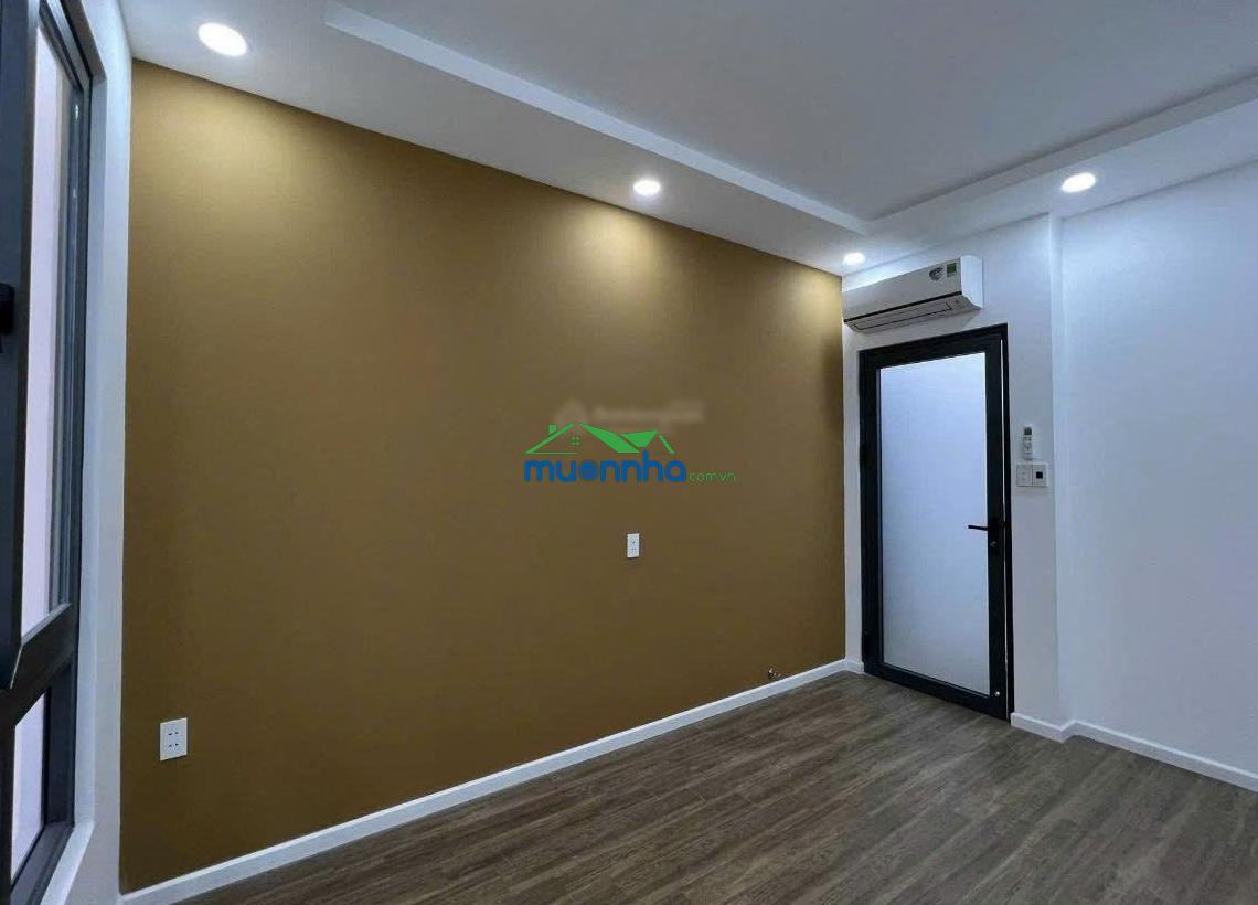 Hẻm nội bộ kdc bình phú nguyễn văn luông (4 x 20) giá dưới 7.9 tỷ - 2