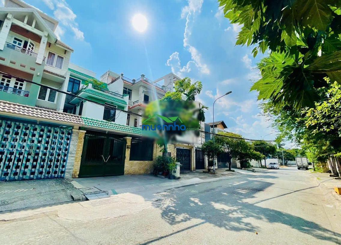 Bán nhà chỉ 95 triệu/m2 ngay hoàng hoa thám.p7.bình thạnh. (dt: 5,8m. nở hậu 7,5 x 25m)giá 16 tỷ tl - 2