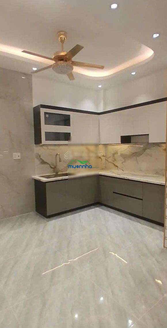 Bán nhà phạm hùng sát trường học lương văn can - 2