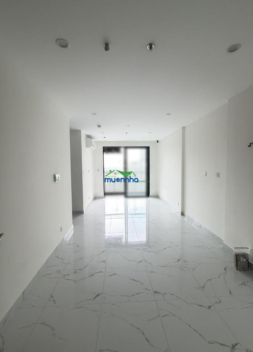 Bán căn 3pn 81,8m2 giá chỉ 4,047 tỷ tại the beverly solari - ký hđmb với chủ đầu tư - 3