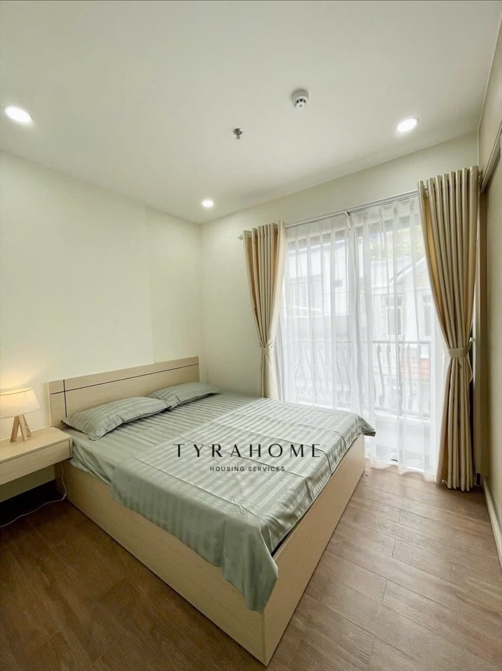 🔥 Hệ thống căn hộ studio - duplex - 2pn - 1pn - bình thạnh 🔥