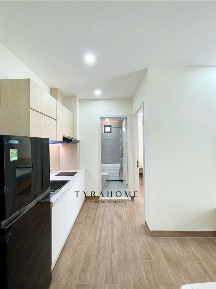 🔥 Hệ thống căn hộ studio - duplex - 2pn - 1pn - bình thạnh 🔥 - 4