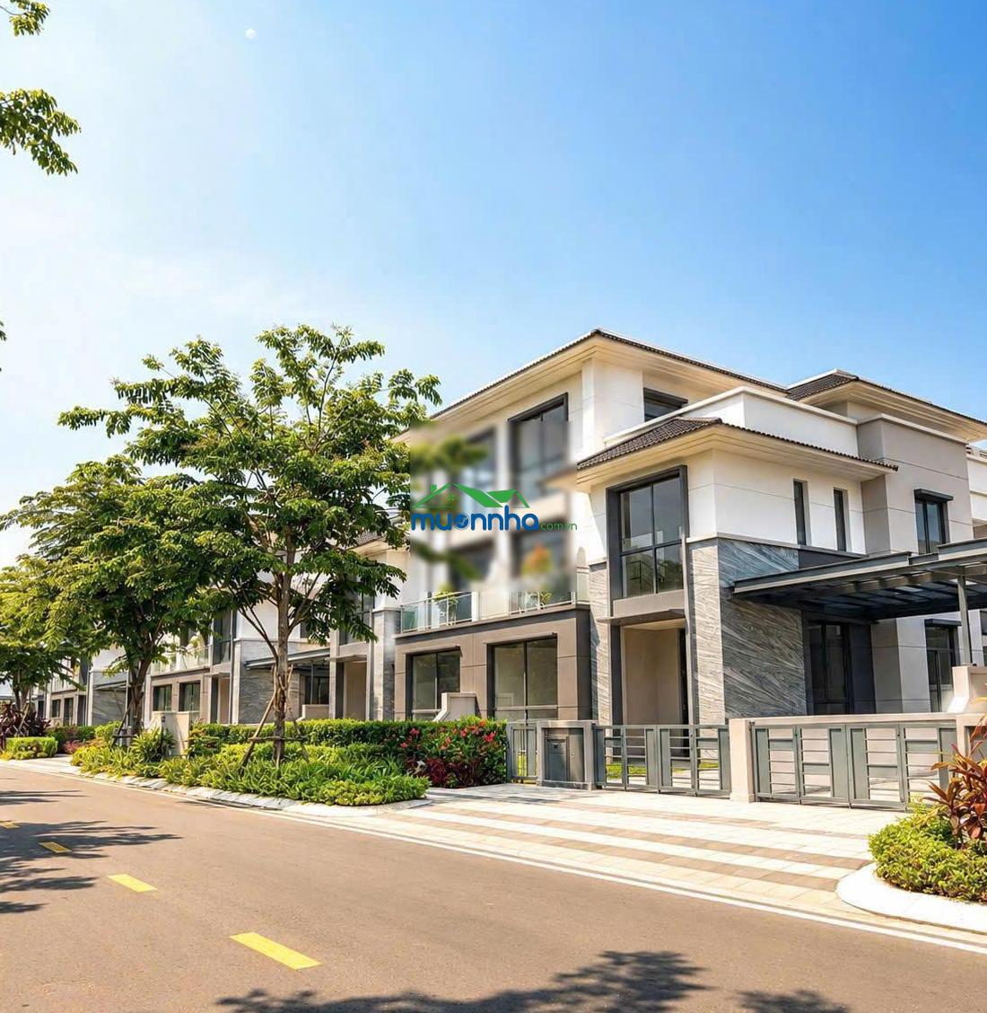 Bán căn hộ view sông q2 giá chỉ 4tỷ5 chỉ cần thanh toán 10% đến khi nhận nhà - 4