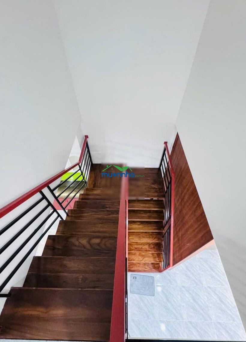 Bán nhà đẹp xuất sắc tại bình hưng hòa, 5,5 tỷ, 50m2, 2pn, 2wc - 3