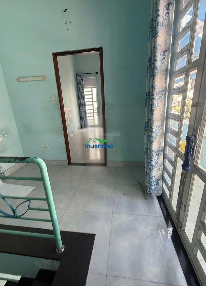 6,9 tỷ nhà góc 2 mặt tiền dòng tiền gần 300 triệu/năm