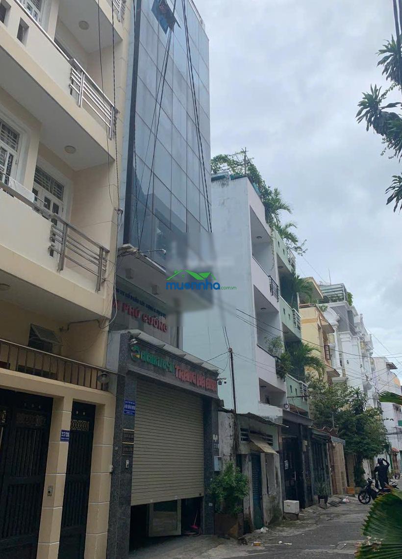 Siêu phẩm dòng tiền cộng hòa, 15 chdv, 90 triệu, khu sân bay phát triển theo nhà ga t3 - 3