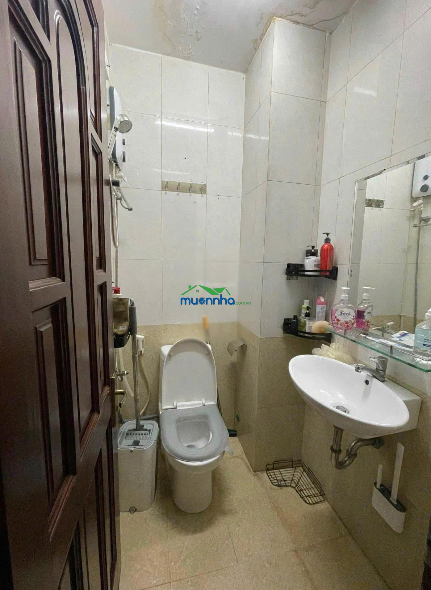 Siêu phẩm dòng tiền cộng hòa, 15 chdv, 90 triệu, khu sân bay phát triển theo nhà ga t3 - 2