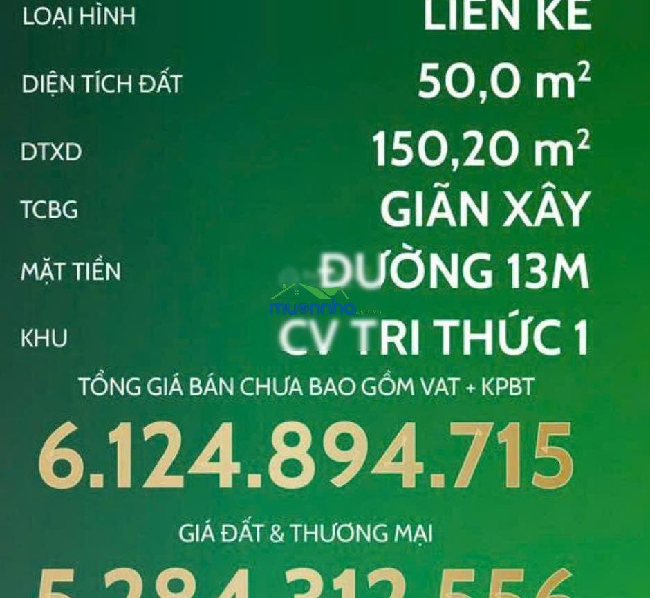 Nhà phố vinhomes saigon park, hóc môn