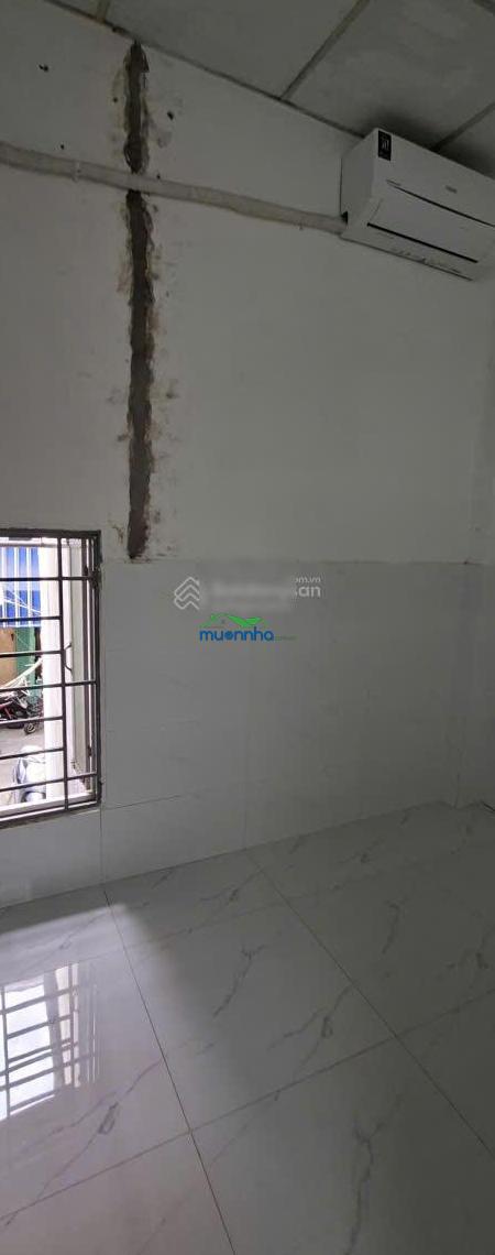 Bán nhà riêng 2 tầng giá chỉ 1 tỷ 580 triệu sổ hồng riêng - 2