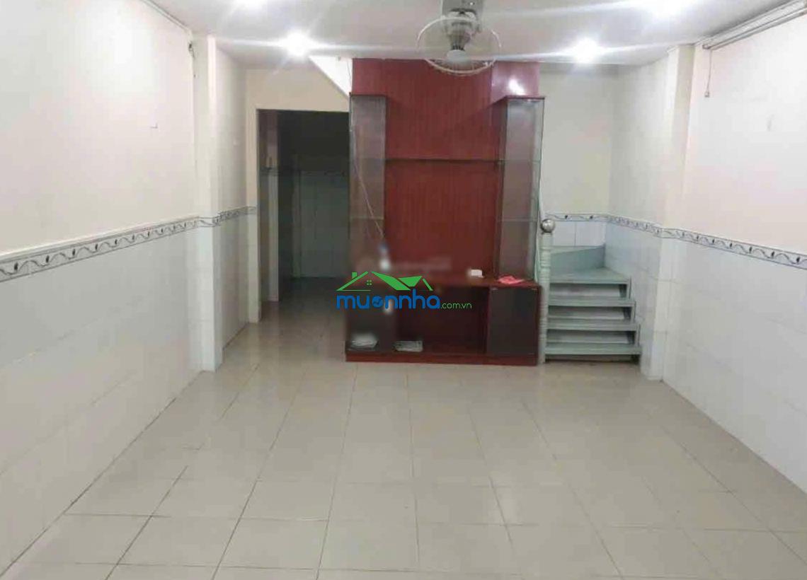 Nhà đẹp giá tốt tân kỳ tân quý, tân sơn nhì, tân phú giá chỉ 3.3 tỷ