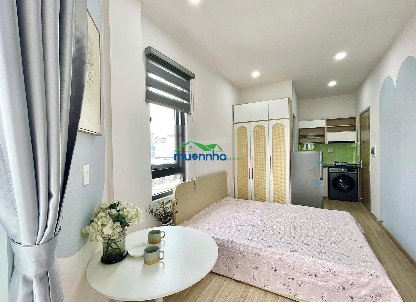 Nhà an phú đông 13, phường an phú đông, 5x17m c4, giá 7,99 tỷ