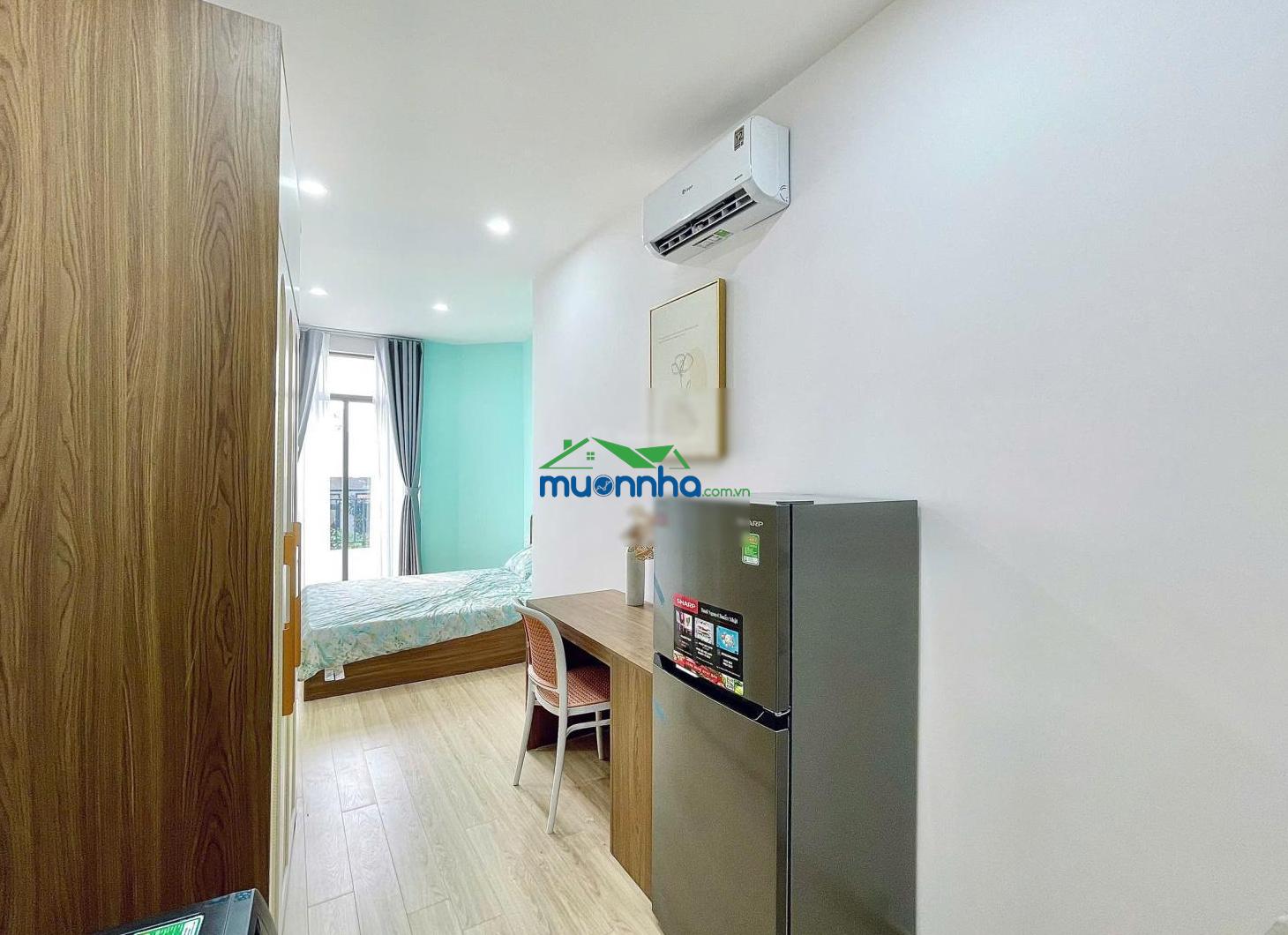 Mặt tiền kdc thới an đ. lê thị riêng p. an phú đông 5x20m 4 tấm giá 7,99 tỷ - 2