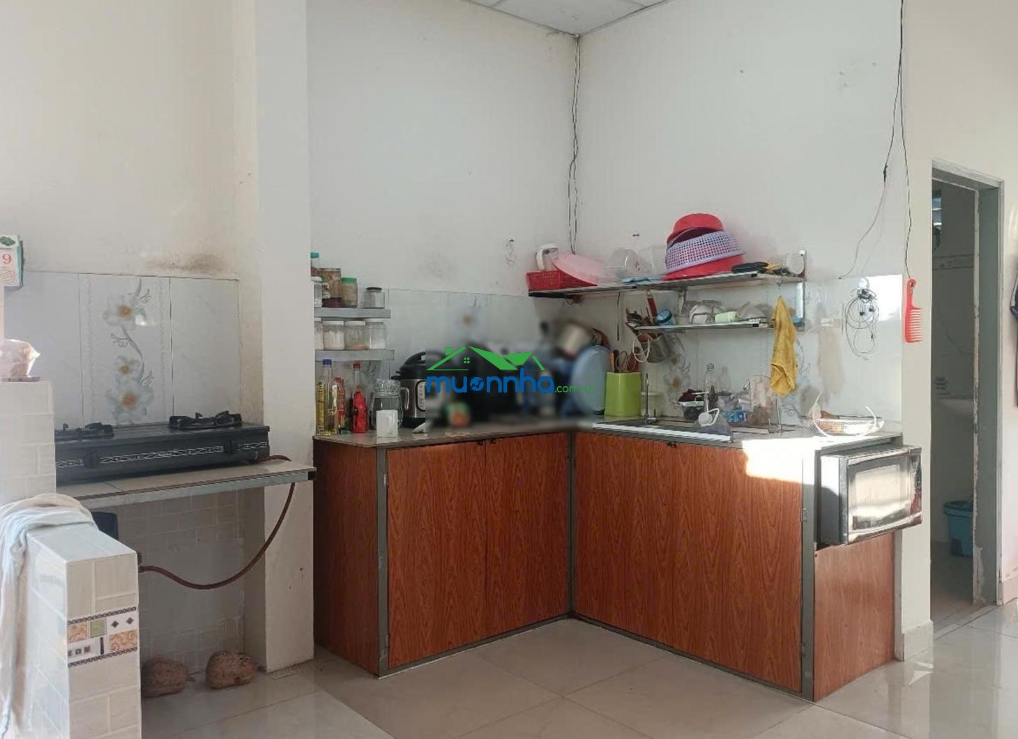 Chi 2,1 tỷ bán nhà cấp 4 114m long trường quận 9 (tp. thủ đức) diện tích: 114m2 - 2