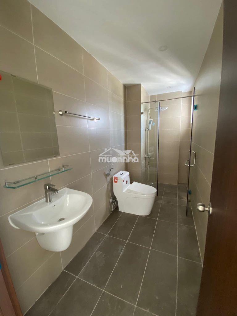 Cho thuê căn hộ 2pn 1wc nhà trống giá 8tr, đẩy đủ nội thất 10tr - 3