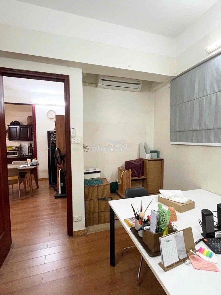 Điện biên phủ – 66m² – 2pn – thang máy sát quận 1 . chỉ 5.8 t . gọi 09 - 4